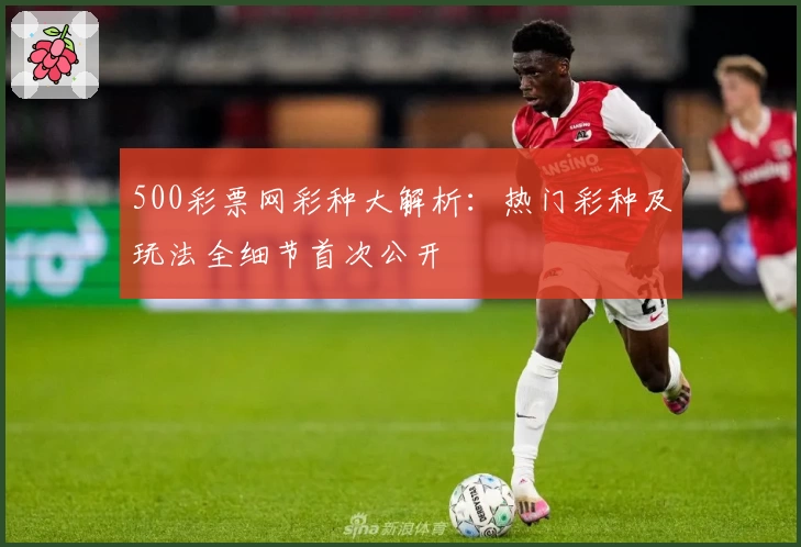 500彩票网彩种大解析:热门彩种及玩法全细节首次公开