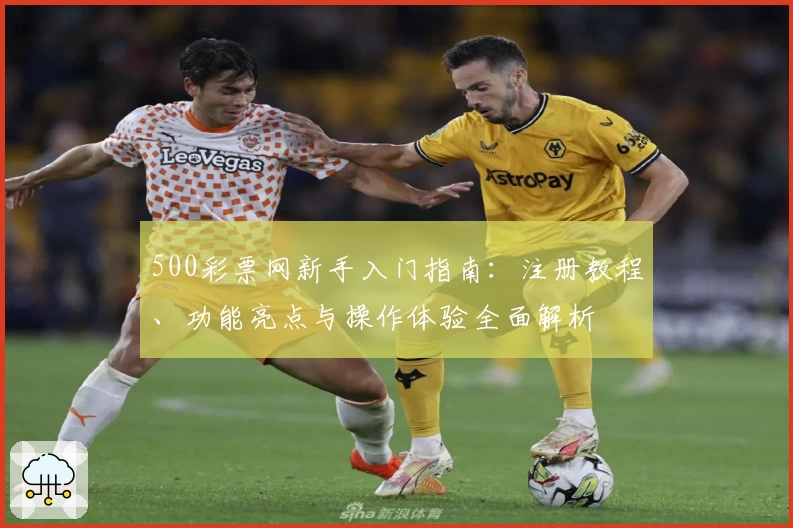 500彩票网新手入门指南：注册教程、功能亮点与操作体验全面解析