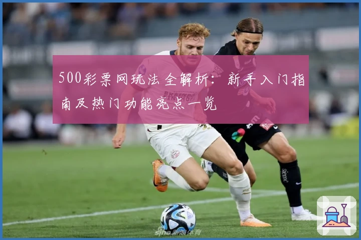 500彩票网玩法全解析：新手入门指南及热门功能亮点一览