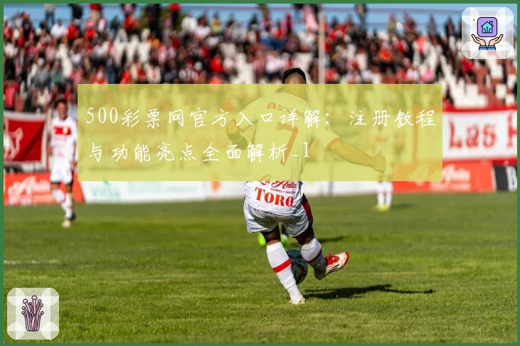 500彩票网官方入口详解：注册教程与功能亮点全面解析_1