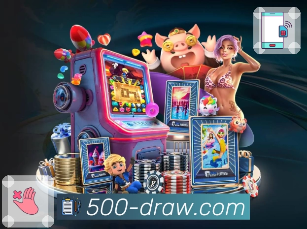 体育赛事直播与数据服务平台