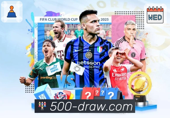 500彩票网官方 App 展示图