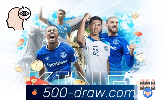 App亮点一屏聚合