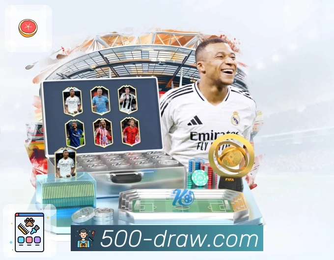 500彩票网官方APP 封面图