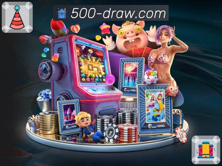 体育平台欢迎图